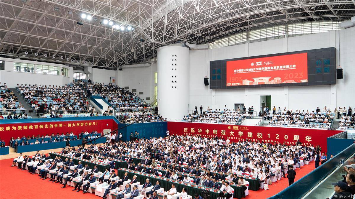 澳门游艇会2206官方网
